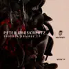 Peter Groskreutz - Sustain Damage EP